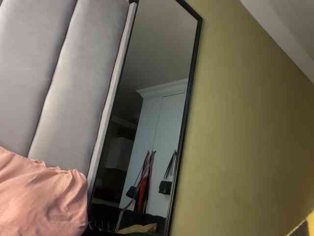 Sexyasszeee webcam