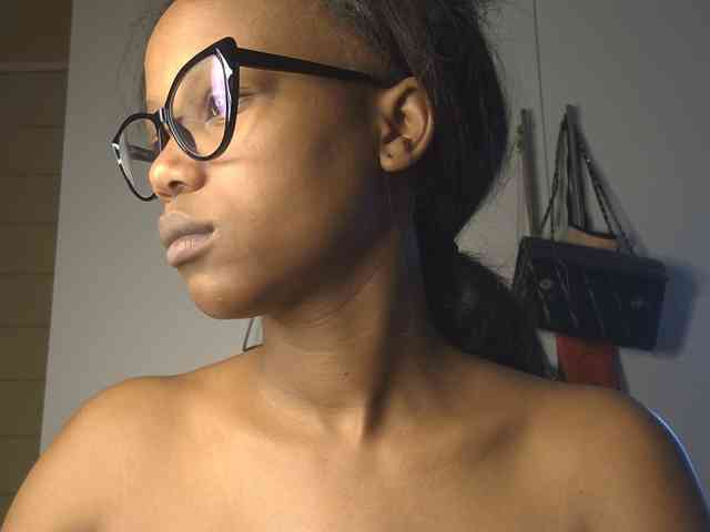 Sexyasszeee webcam