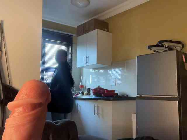Sexyasszeee