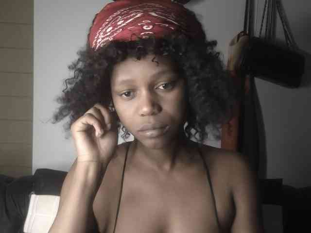 Sexyasszeee webcam