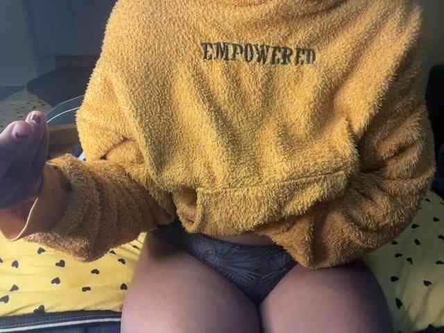 Sexyasszeee