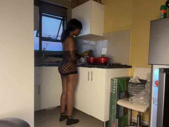 Sexyasszeee