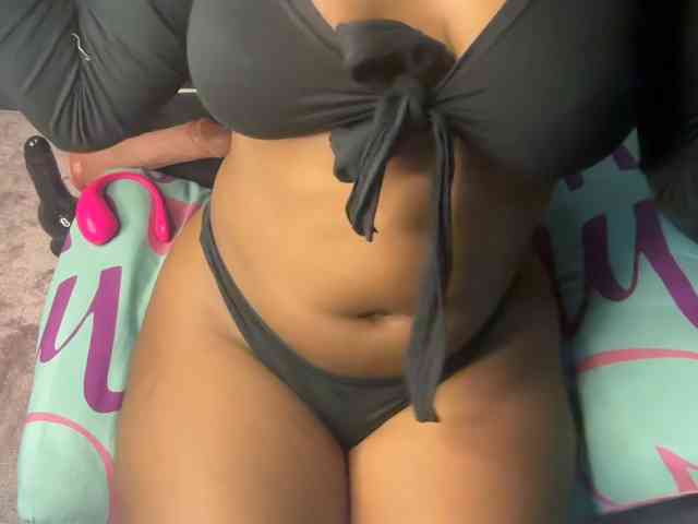 Sexyasszeee webcam