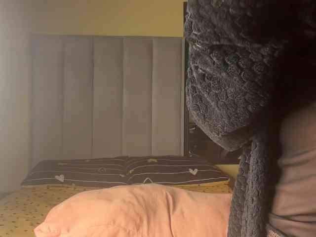 Sexyasszeee webcam