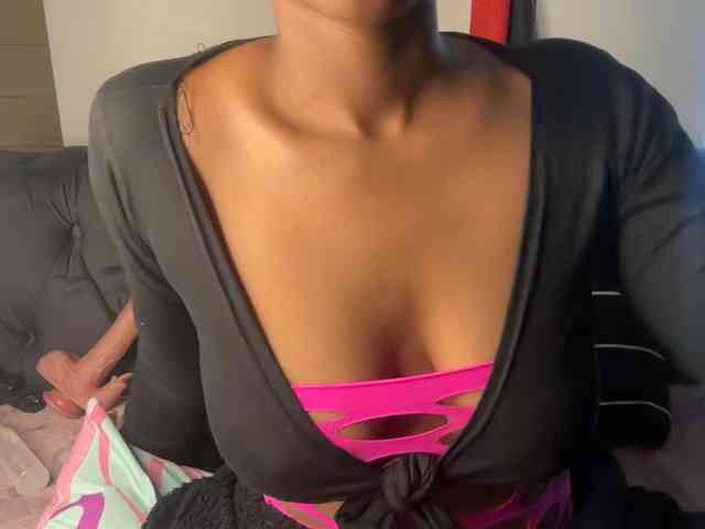 Sexyasszeee webcam