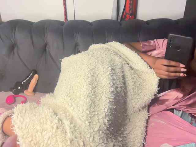 Sexyasszeee webcam