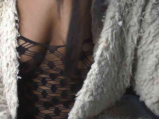 Sexyasszeee webcam