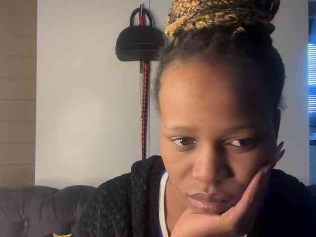 Sexyasszeee webcam