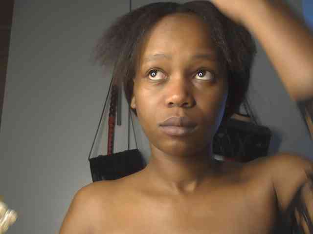 Sexyasszeee webcam