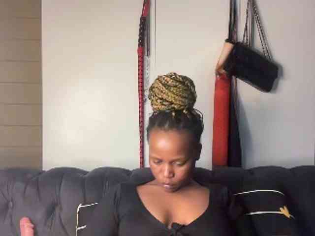 Sexyasszeee webcam
