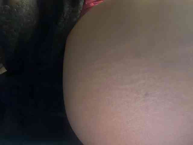 Sexyasszeee webcam