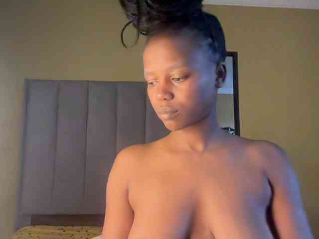 SexyBaddie SexyBaddie
