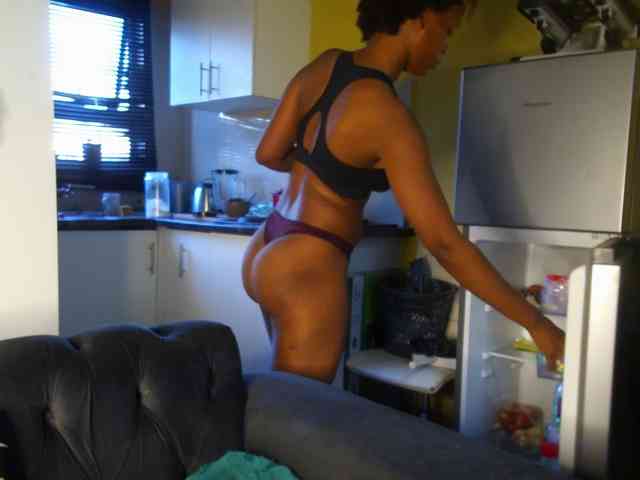 Sexyasszeee webcam