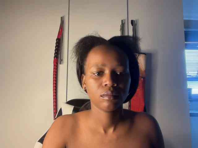 SexyBaddie