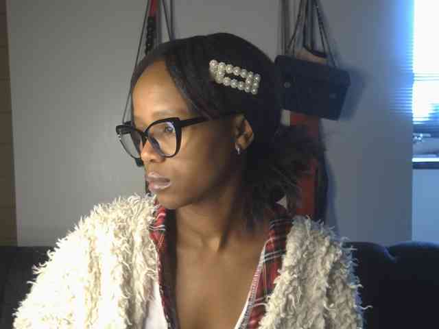 Sexyasszeee webcam