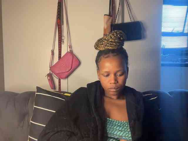 Sexyasszeee webcam