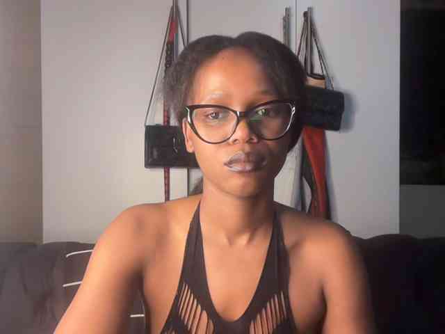 Sexyasszeee