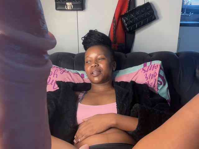 Sexyasszeee webcam
