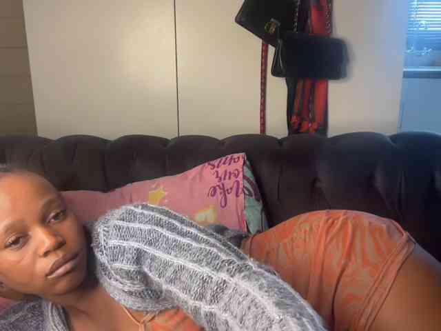 Sexyasszeee webcam