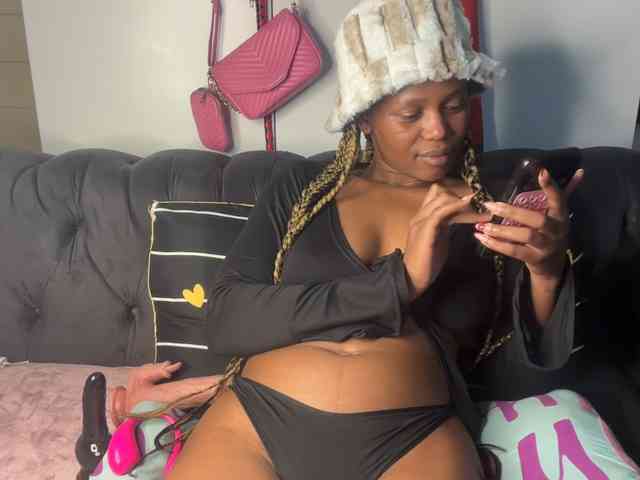 Sexyasszeee webcam