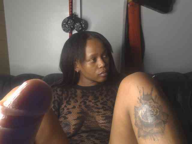 Sexyasszeee webcam