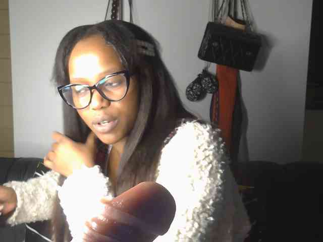 Sexyasszeee webcam