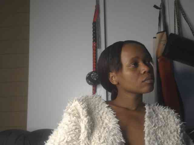 Sexyasszeee webcam