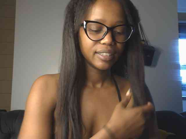 Sexyasszeee webcam