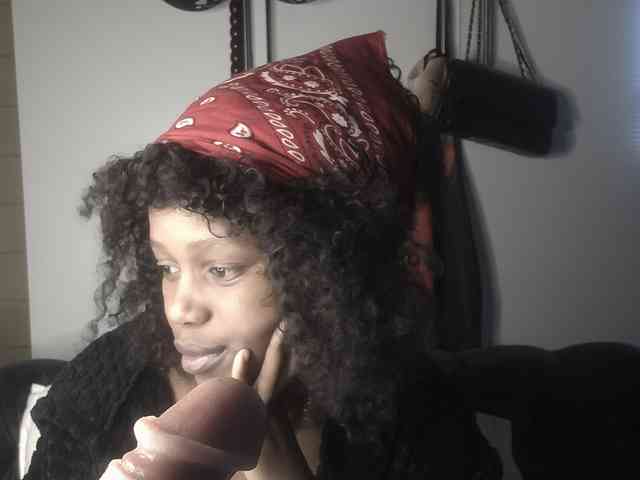 Sexyasszeee webcam