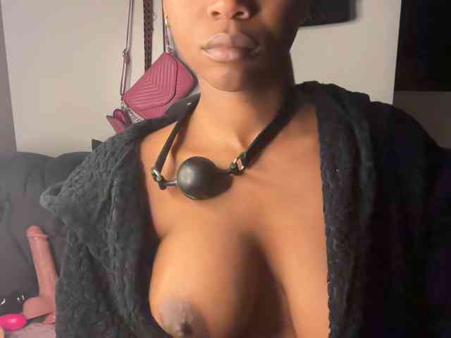 Sexyasszeee webcam