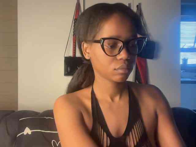 Sexyasszeee