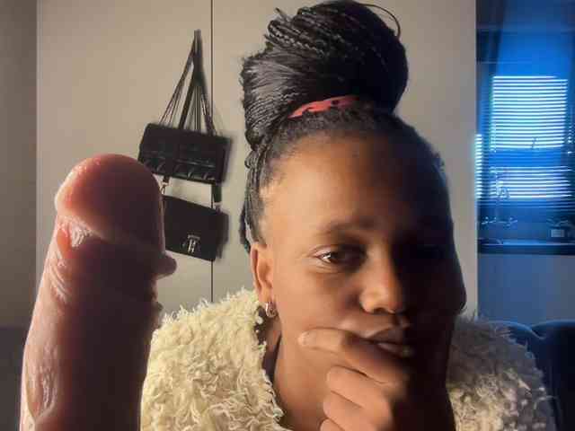 Sexyasszeee webcam