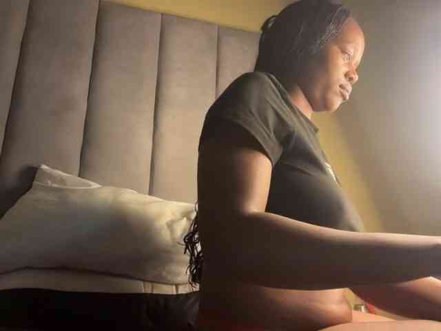 Sexyasszeee webcam