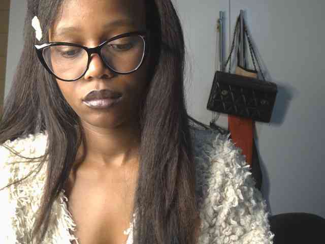 Sexyasszeee webcam
