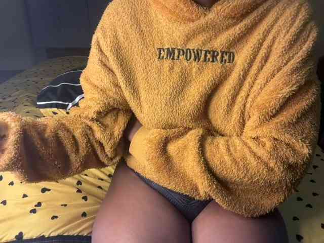 Sexyasszeee