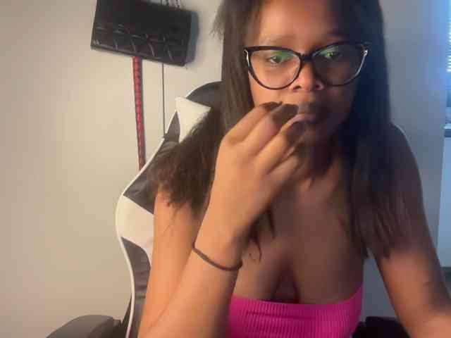 Sexyasszeee