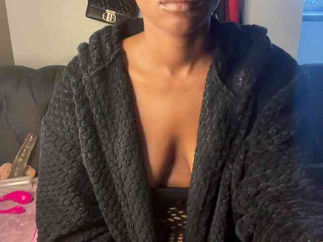 Sexyasszeee webcam