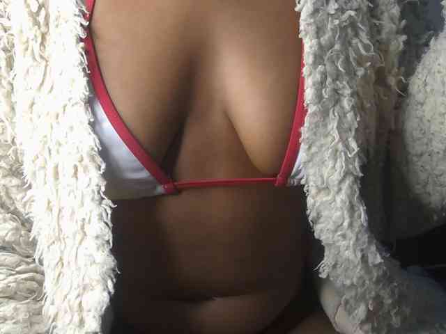 Sexyasszeee webcam