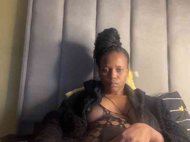 Sexyasszeee webcam