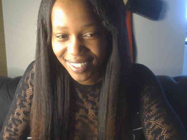 Sexyasszeee webcam