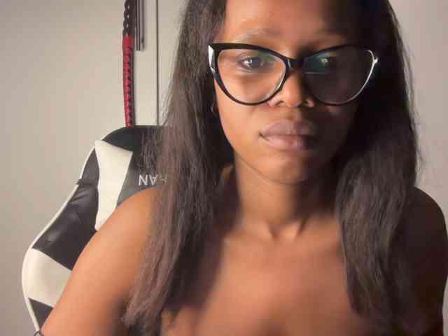 Sexyasszeee