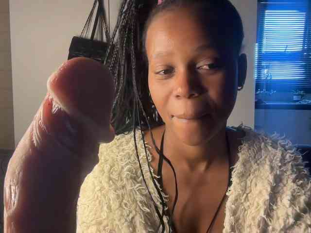 Sexyasszeee webcam