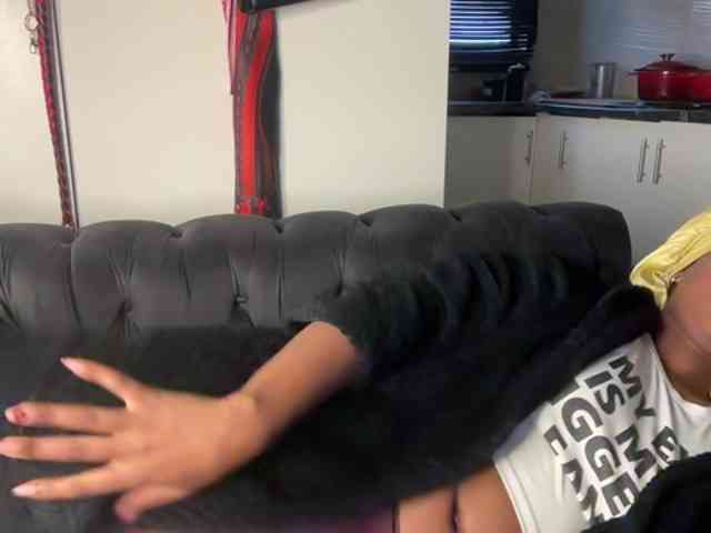 Sexyasszeee webcam