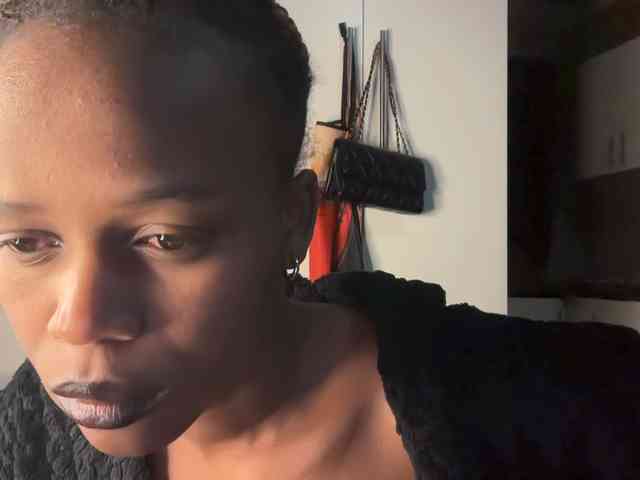 SexyBaddie SexyBaddie