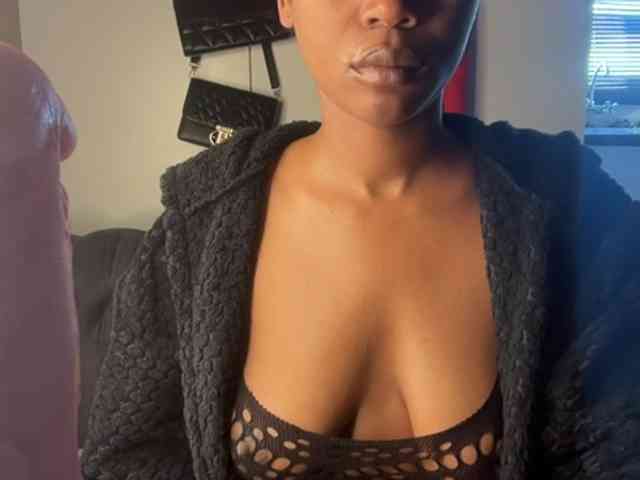 Sexyasszeee webcam