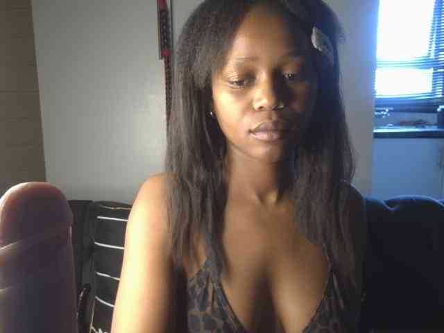 SexyBaddie