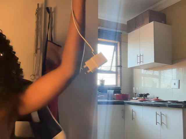 Sexyasszeee