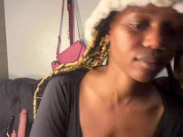 Sexyasszeee webcam