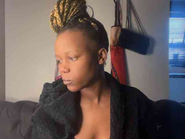 Sexyasszeee webcam