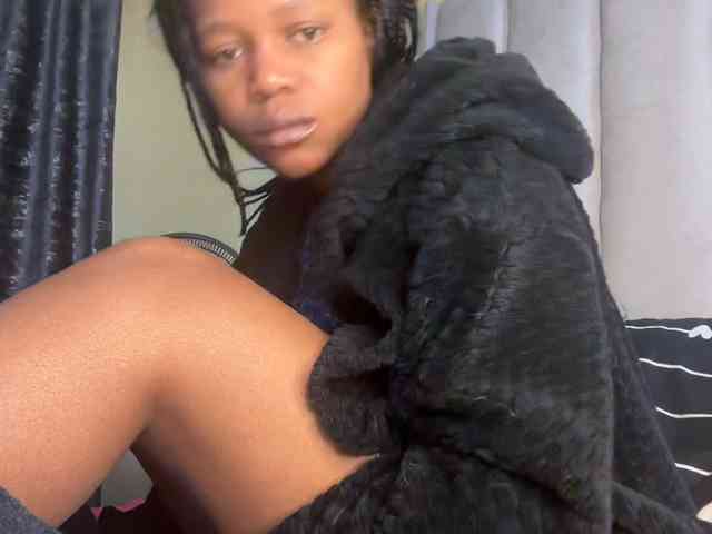 SexyBaddie